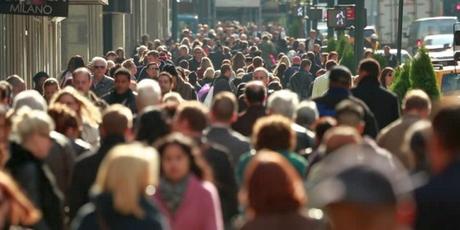 Percepción Social de la Ciencia 2018: el interés se mantiene, YouTube sube y mucha gente no distingue las pseudociencias