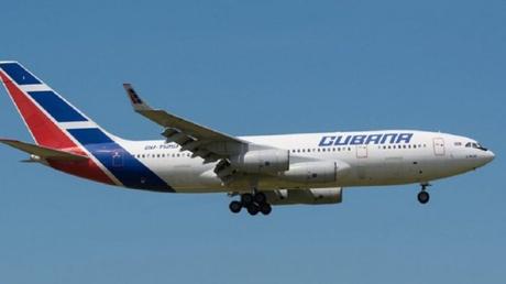 Aún sin respuestas a siniestro del avión, Cuba presidirá Comisión Latinoamericana de Aviación Civil