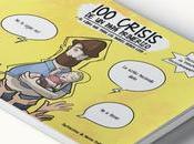 crisis papá primerizo