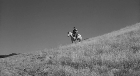 The Left Handed Gun - 1958