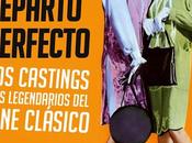 Busca Reparto Perfecto", libro Juan Tejero