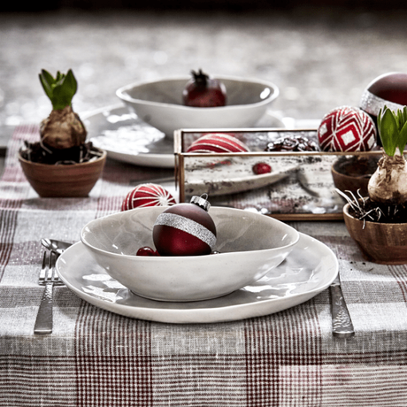 Compras navideñas por adelantado – Black Friday en Scandinavian Design Center