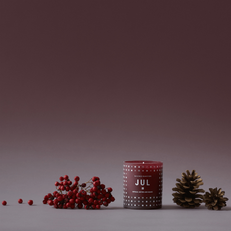 Compras navideñas por adelantado – Black Friday en Scandinavian Design Center