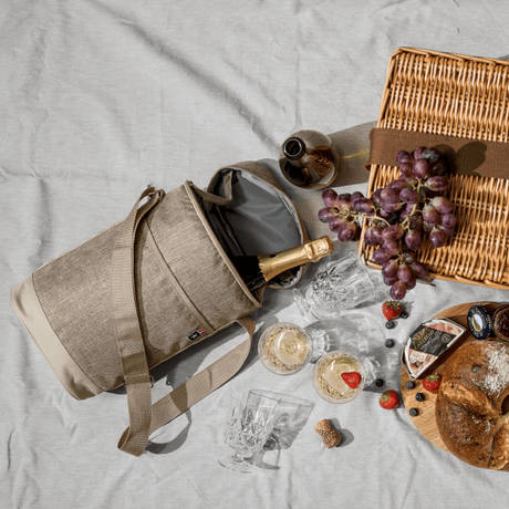 Compras navideñas por adelantado – Black Friday en Scandinavian Design Center