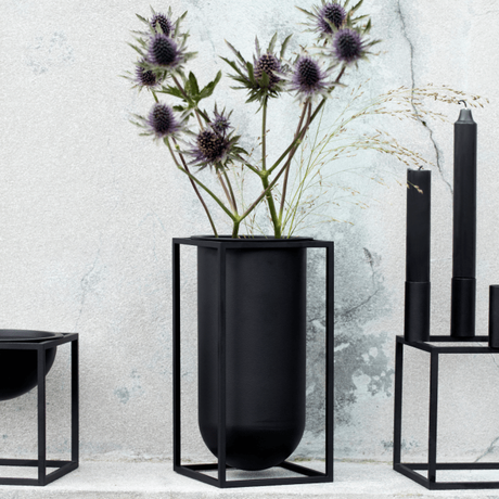 Compras navideñas por adelantado – Black Friday en Scandinavian Design Center