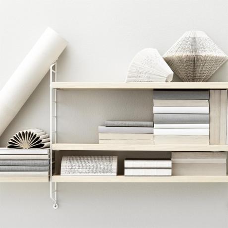 Compras navideñas por adelantado – Black Friday en Scandinavian Design Center