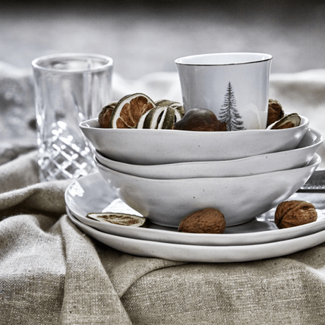 Compras navideñas por adelantado – Black Friday en Scandinavian Design Center