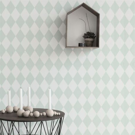 Compras navideñas por adelantado – Black Friday en Scandinavian Design Center