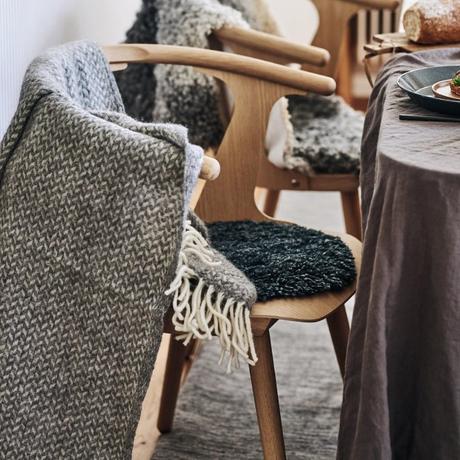 Compras navideñas por adelantado – Black Friday en Scandinavian Design Center