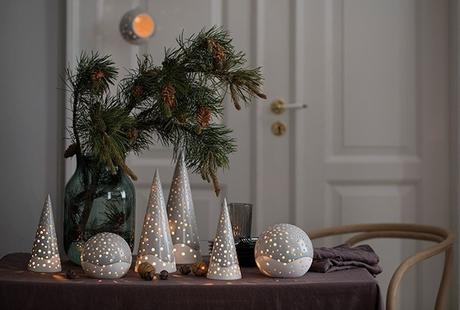 Compras navideñas por adelantado – Black Friday en Scandinavian Design Center