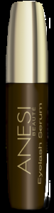 Eyelash Serum