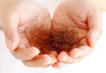 Nuevo culpable genético encontrado para la pérdida progresiva del cabello