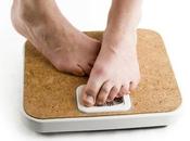 Obesidad: investigadores identifican subtipos