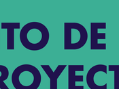 Definamos éxito proyecto