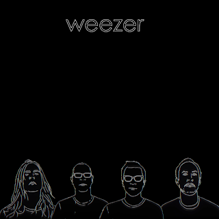 Weezer - Zombie Bastards (2018)