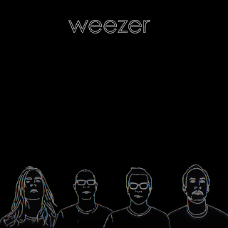 Weezer - Zombie Bastards (2018) Weezer - Zombie Bastards (2018)