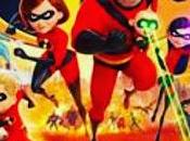 vamos cine cartelera tenemos película: INCREIBLES Incredibles