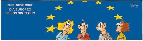 Cp2f09133301_870803_manual Cp2f09133301_870803_manual