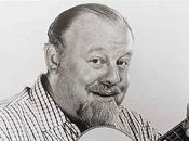 Cuando folk expone cárcel