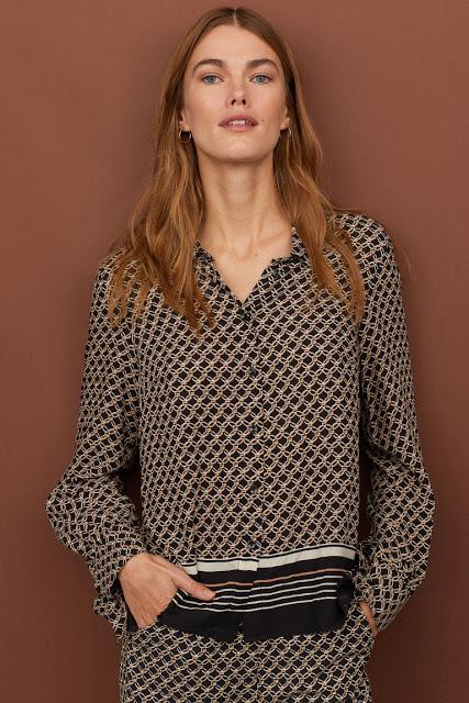 COMPRAS DE LA SEMANA; NOVIEMBRE (IV).-