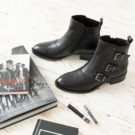 COMPRAS DE LA SEMANA; NOVIEMBRE (IV).-