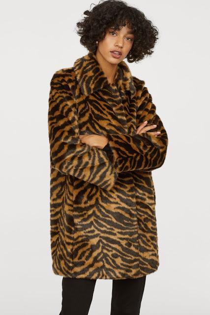 COMPRAS DE LA SEMANA; NOVIEMBRE (IV).-