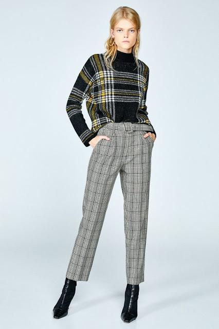 COMPRAS DE LA SEMANA; NOVIEMBRE (IV).-