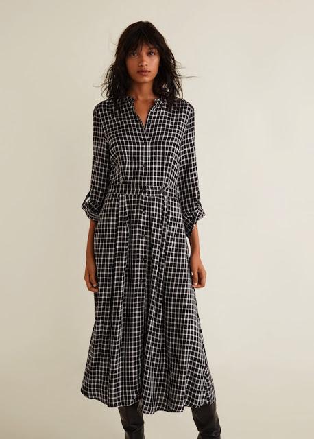 COMPRAS DE LA SEMANA; NOVIEMBRE (IV).-