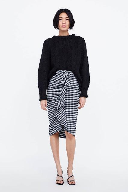 COMPRAS DE LA SEMANA; NOVIEMBRE (IV).-