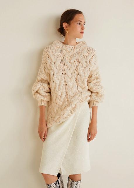 COMPRAS DE LA SEMANA; NOVIEMBRE (IV).-