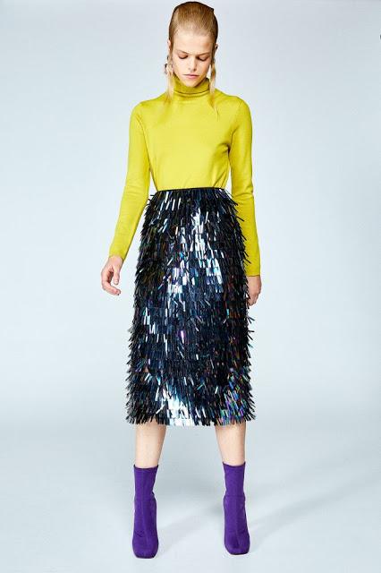 COMPRAS DE LA SEMANA; NOVIEMBRE (IV).-