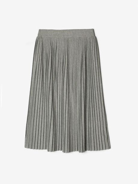 COMPRAS DE LA SEMANA; NOVIEMBRE (IV).-