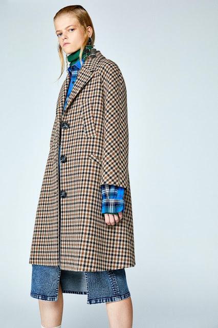 COMPRAS DE LA SEMANA; NOVIEMBRE (IV).-