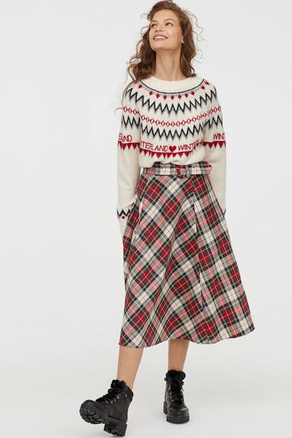 COMPRAS DE LA SEMANA; NOVIEMBRE (IV).-