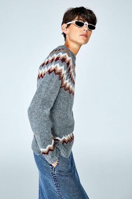 COMPRAS DE LA SEMANA; NOVIEMBRE (IV).-