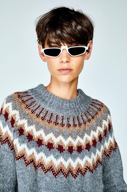 COMPRAS DE LA SEMANA; NOVIEMBRE (IV).-