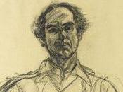 Ensayos entrevistas Philip Roth