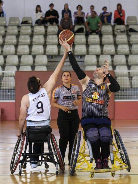 Segundo partido consecutivo en casa para BSR Vistazul Segundo partido consecutivo en casa para BSR Vistazul