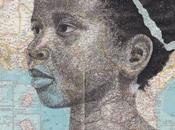 tierras entrañables...