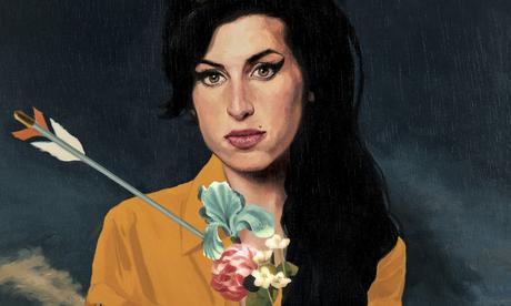 Resultado de imagen para amy winehouse