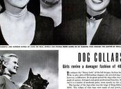 Sabías Significado Tienen, Collar Negro Pulseras Sexo.