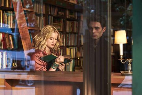 Resultado de imagen para you serie 2018