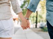 Cómo Encontrar Pareja Ideal Consejos Para Hallar Perfecta!