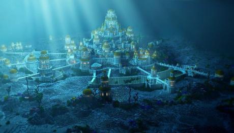 Los descubrimientos arqueológicos más misteriosos de todos los tiempos