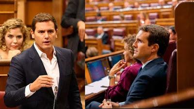 El Senado reclamó ilegalizar las fundaciones que exalten a Franco.