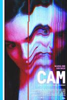 VISIONADOS EN BREVE XVII: Cam, Malevolent, The Devil's Doorway, The Witch in the Window