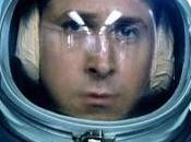 "First Man": sentido dolor vida proyecto épico