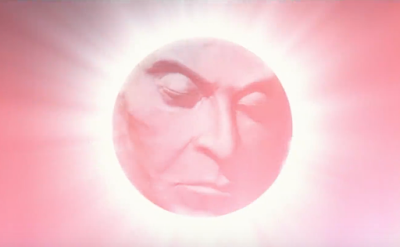 Izal: La Increíble Historia Del Hombre Que Podía Volar Pero No Sabía Cómo es su nuevo vídeo