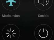 Cómo calibrar Android necesidad root