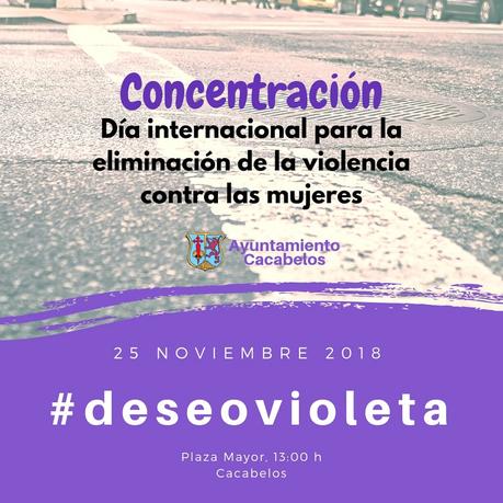 Planes de ocio para el fin de semana en Ponferrada y el Bierzo. 23 al 25 de noviembre 2018